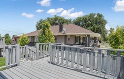 259 E MAIN N, Grantsville, UT 84029