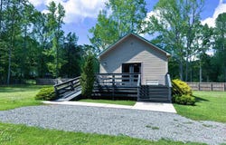 269 Whitaker Drive, Grant, AL 35747