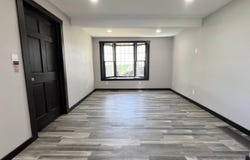 6285 E 28th Street N, Newton, IA 50208