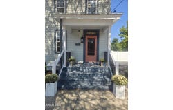 313 E John Street, Bedford, PA 15522