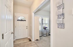 10056 Meadowvista Court, Independence, KY 41051