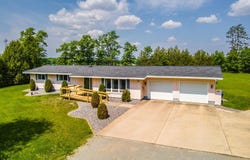 146175 DALTON DRIVE, Mosinee, WI 54455