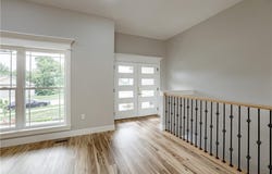 4305 Peregrine Place, Columbia, MO 65202
