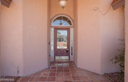 1232 Whirlaway Dr, El Paso, TX 79936