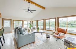 S1138 Platte Shore Drive, Fremont, NE 68025