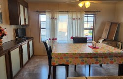 1726 W NORMAN Dr S, West Valley City, UT 84119