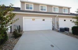 5656 Harvest Moon Boulevard NW, Rochester, MN 55901