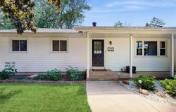 8186 Hames Road S, Cottage Grove, MN 55016