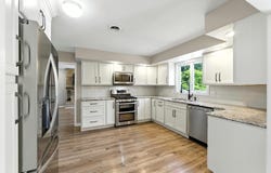9824 Iron Bridge Road, Roanoke, IN 46783