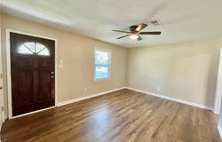 5929 Spinner Road, Hope Mills, NC 28348