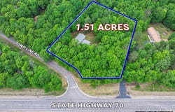 3844 HWY 70, Eagle River, WI 54521