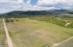 Lot 15 WHITE POINT Road, Cora, WY 82925