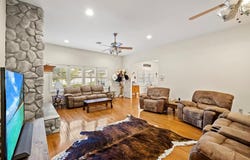2631 Pinecrest, Nacogdoches, TX 75965