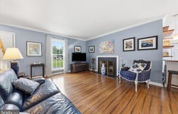 12910 PRINCETON Road, BALTIMORE, MD 21220