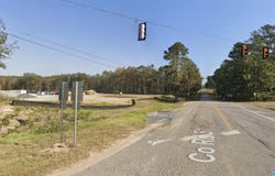 7797 HIGHWAY 51, STERRETT, AL 35147