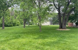 13993 Crosstown Boulevard NW, Andover, MN 55304