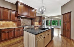 5912 E 53rd St N, Kechi, KS 67067