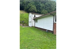 3564 Spring Fork Drive, Charleston, WV 25306
