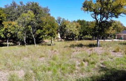 Lot 228 Mountain Drive, Horseshoe Bay, TX 78657
