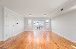111-113 Chestnut St, Newark City, NJ 07105