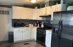 4423 Brookmere Dr. SE, Grand Rapids, MI 49512