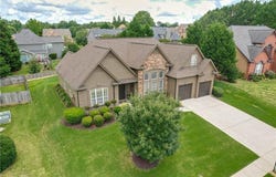 1511 Rocky Knoll Lane, Dacula, GA 30019