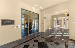 755 E Broad Street, Athens, GA 30601