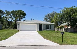 1755 SW Cannon Ave, Port St Lucie, FL 34953
