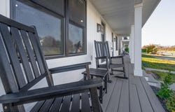 702 Lagoon, Brigantine, NJ 08203