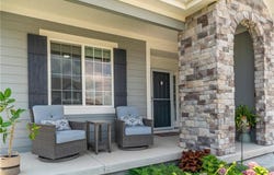 24983 W 150th Street, Olathe, KS 66061