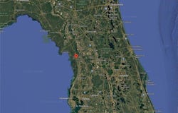 10488 W Dunnellon Road, Crystal River, FL 34428