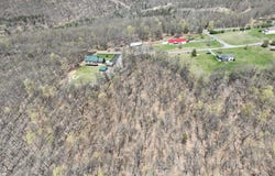 Lot 17 COMMUNITY WAY, ROMNEY, WV 26757