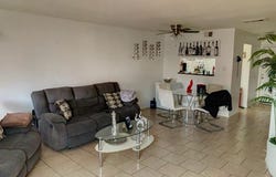 4700 Boulder Dr, Midland, TX 79707