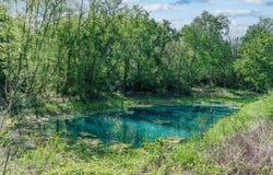 Lot 2 179th Street, Leavenworth, KS 66048