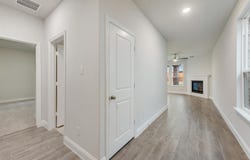 916 Santa Lucia, Anna, TX 75409