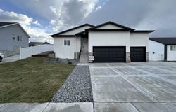 2089 Magellan Loop, Pocatello, ID 83204