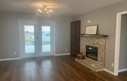 182 Warbler Avenue, Ackley, IA 50601
