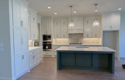 1670 Southwinds Drive, Conway, AR 72034