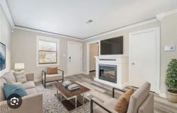 1620 Windsong Ct Court, Winston-Salem, NC 27127