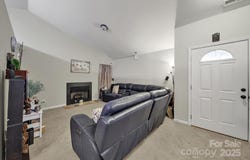 5901 Crosswinds Court, Indian Trail, NC 28079