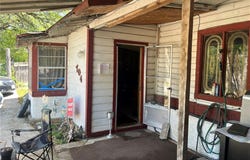 704 W Avenue B, Belton, TX 76513