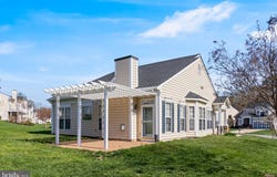 131 HAWTHORNE GREENE Circle, LA PLATA, MD 20646