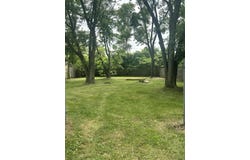 339 Ohio Street, Ypsilanti, MI 48198