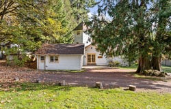 33823 SR 706, Ashford, WA 98304