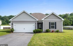 107 RAPPAHANNOCK RUN, FALLING WATERS, WV 25419
