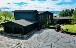7617 Sun Hill Drive, Wheelersburg, OH 45662