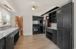 4814 Palatine Drive, Fort Wayne, IN 46804-1764