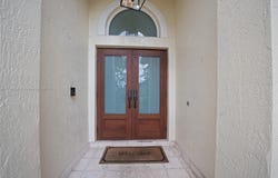 1199 NW 166th Ave, Pembroke Pines, FL 33028