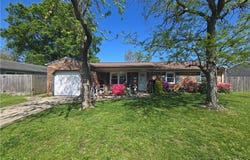 3412 Poppy Crescent, Virginia Beach, VA 23453