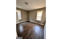 1239 JACKSON STREET, CAMDEN, NJ 08104